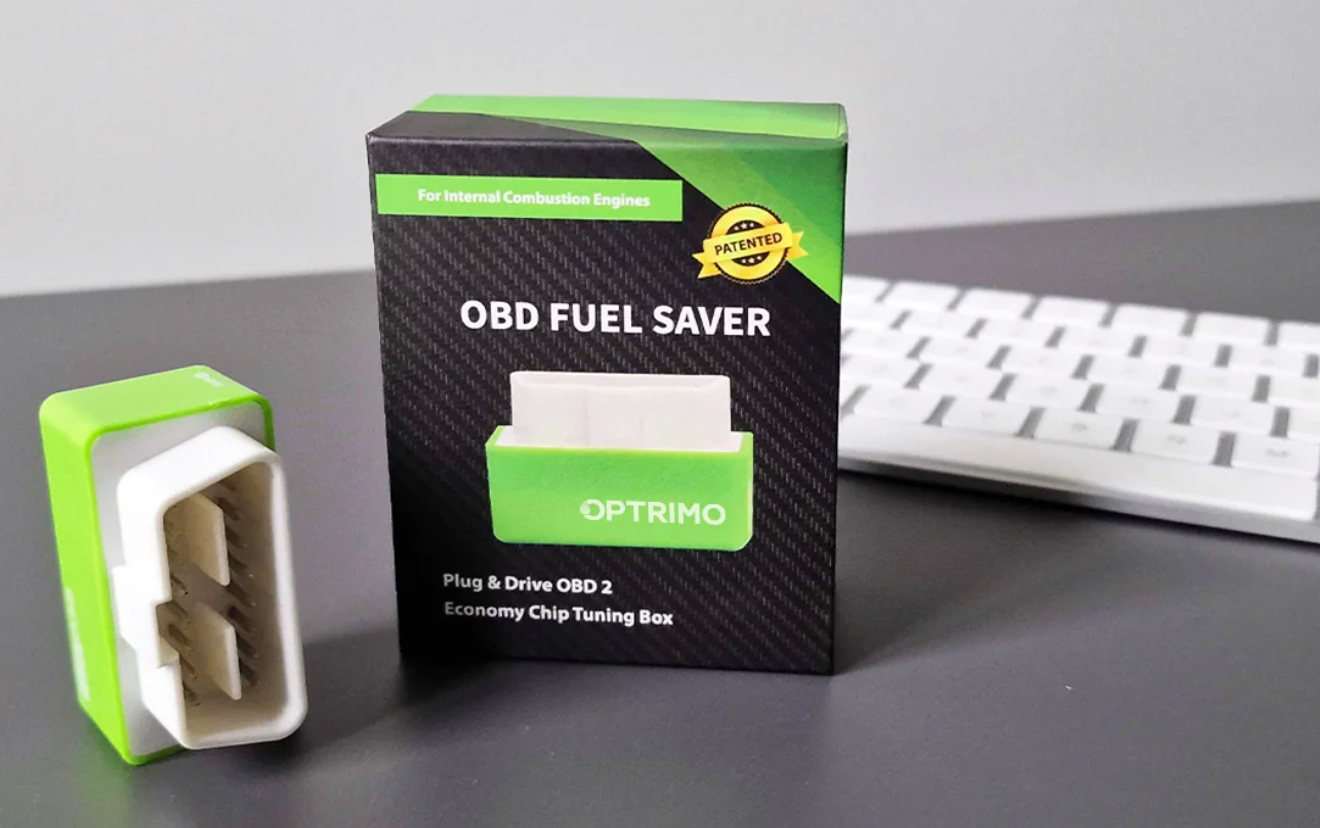 Optrimo Fuel Saver Reviews And Complaints The Truth on Optrimo Gas Saver – A Sham Device – Infoquu