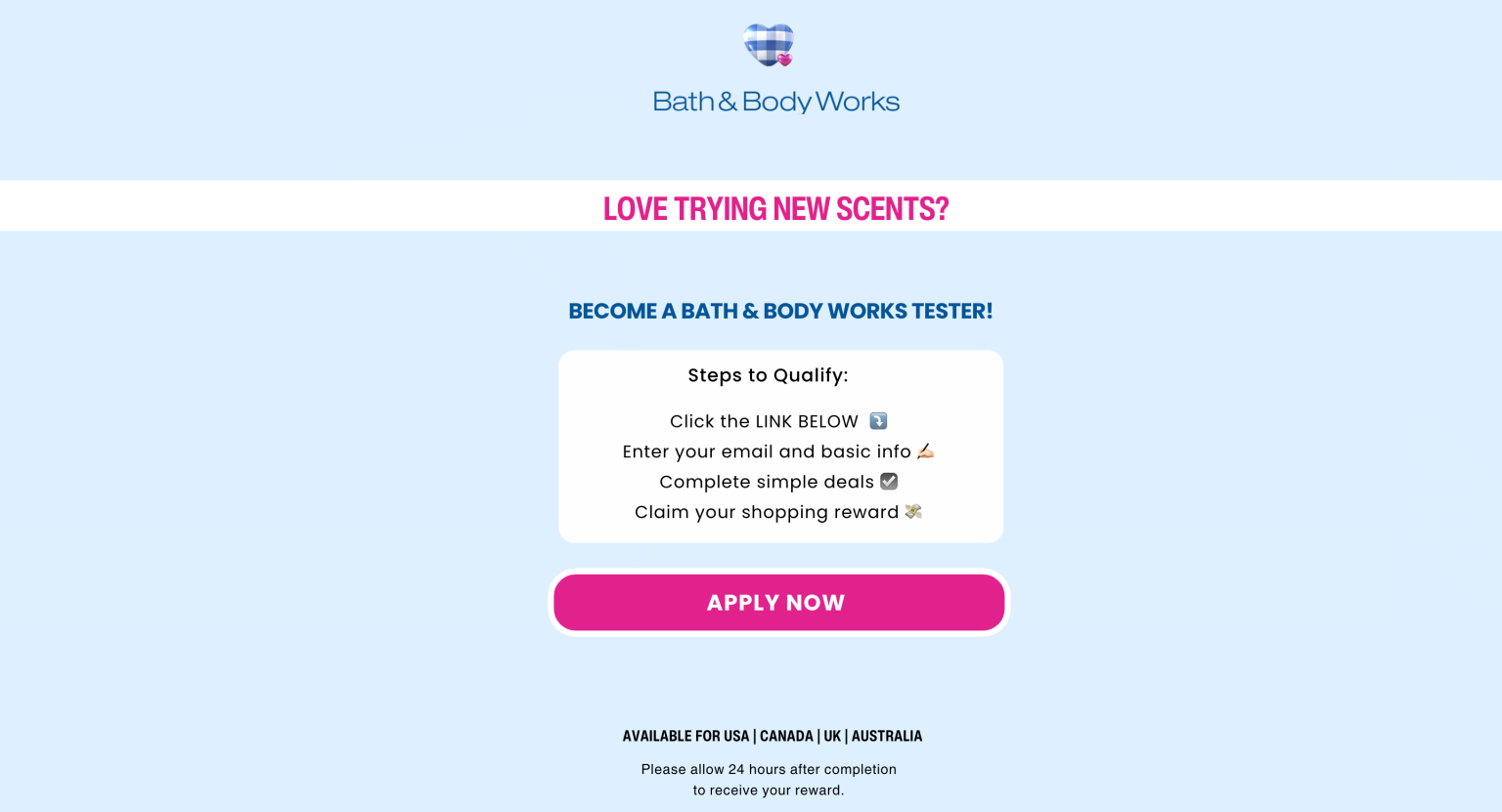 Discover Your Best Bath Experience With Trybath Com