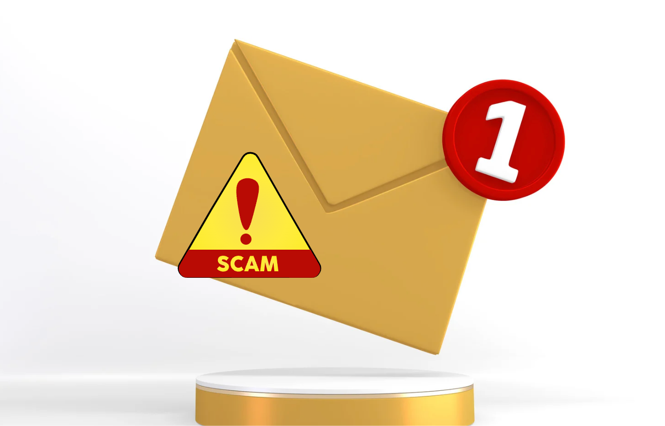 Bright Pioneer Consulting Scam Job Offer Beware! Infoquu