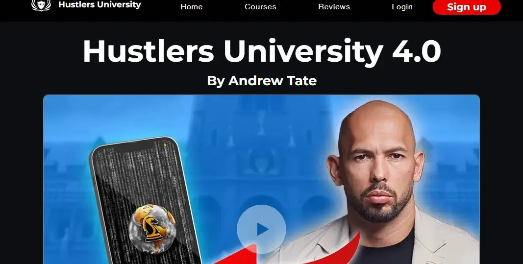 Is Hustlers University Real Or Fake? Read This Before Signing Up – Infoquu