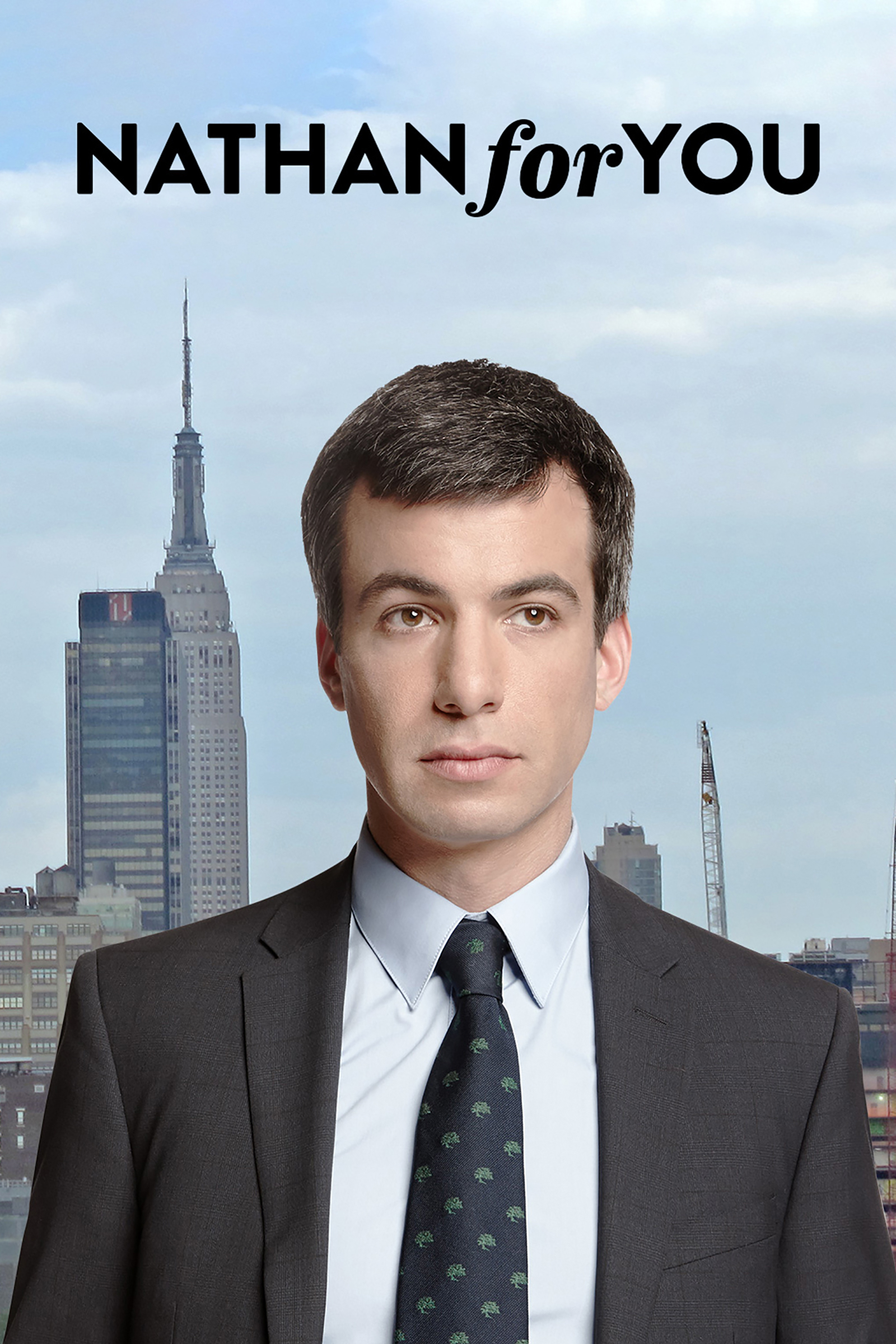 Nathan For You Real Or Fake Infoquu