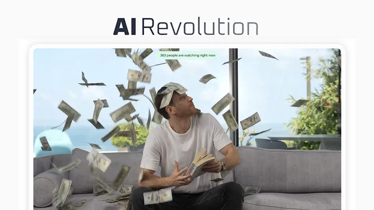 new operator - What is the 'new' keyword in JavaScript? - Stack OverflowNumber of questions askedNumber of questions that received an answerNumber of comments postedNumber of upvotes on postsPopular tagsPopular unanswered question visual data 3