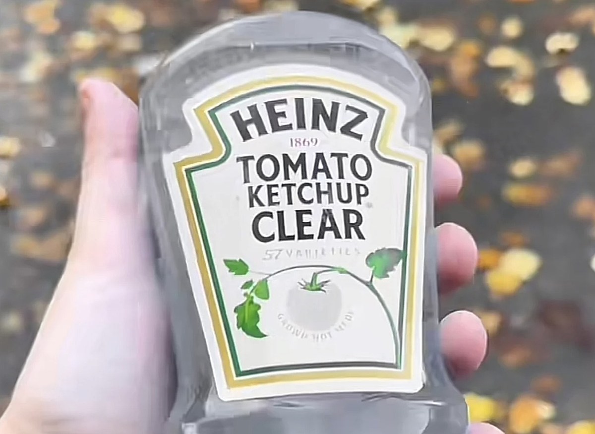 is-clear-ketchup-real-or-fake-the-truth-about-the-heinz-tomato-ketchup