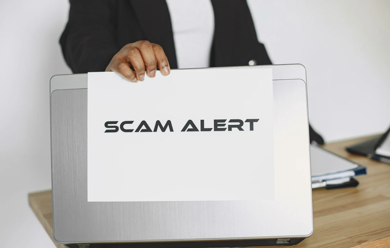 Beware of JM Legal Team Scam Calls-Don’t Fall For It – Infoquu - T Mobile Legal And Abuse Team Scam
