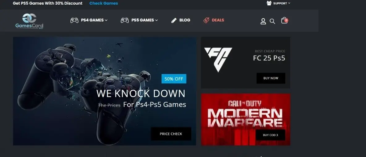 Is Legit? What You Need To Know Before Signing Up Infoquu