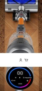 Ageless Male Max Testosterone Booster Strength, Vitality & Manhood, 60 Caplets 695111001918