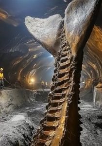 Is Siren Head Real or Fake? The Truth About “Whale Lake” – Infoquu