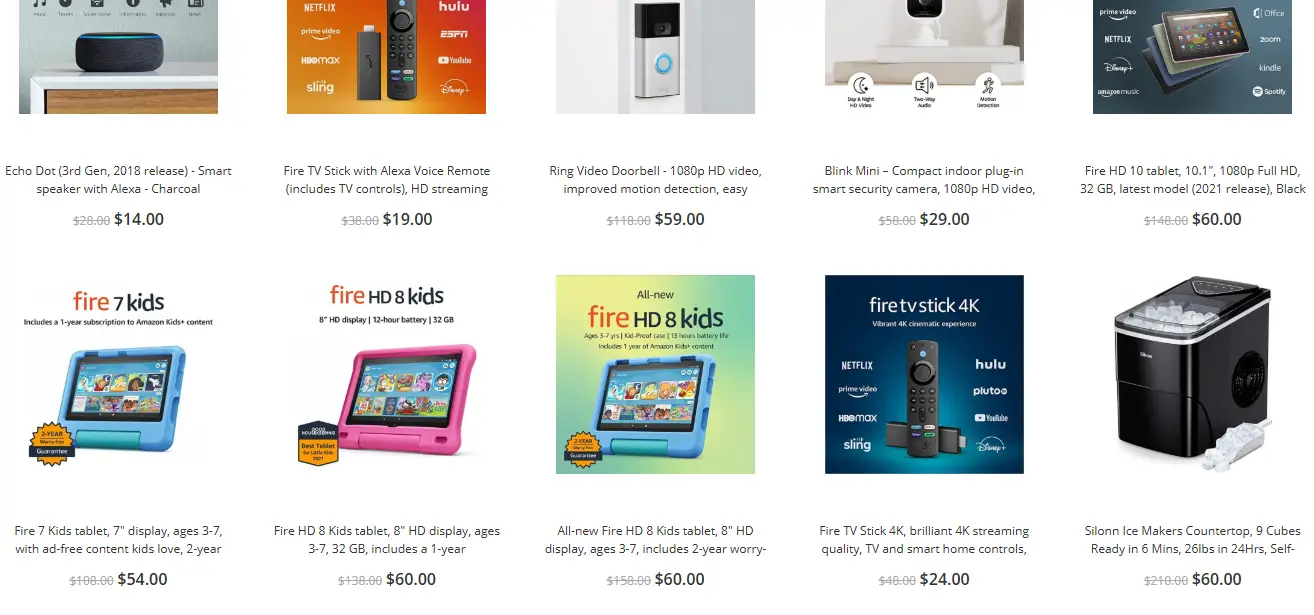 Legit Electronics Xosyc Shop Review: Is Xosyc.shop A Legit Or Scam Electronics Store ...