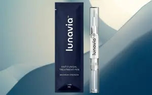 Lunavia Toenail Fungus Pen Review: Is It Worth Buying? Find Out! – Infoquu