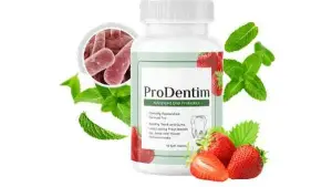 Is Prodentim Tablets Worth The Hype? Find Out If They Really Transform ...