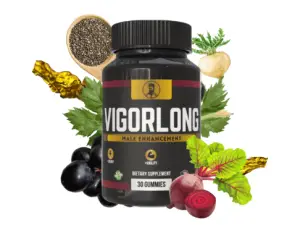 Prix Animale Me Gummies