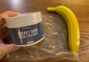 Is Cellu Crepey Skin Cream Worth It? My Full & Honest Review – Infoquu