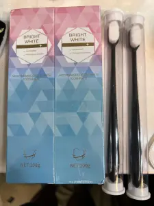 I Tried Busaurus Toothpaste for a Month — Here’s My Brutally Honest ...
