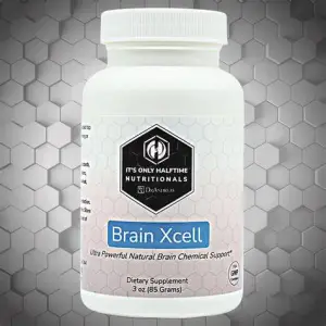 BrainXCell Scam Warning: What They Aren’t Telling You – Infoquu