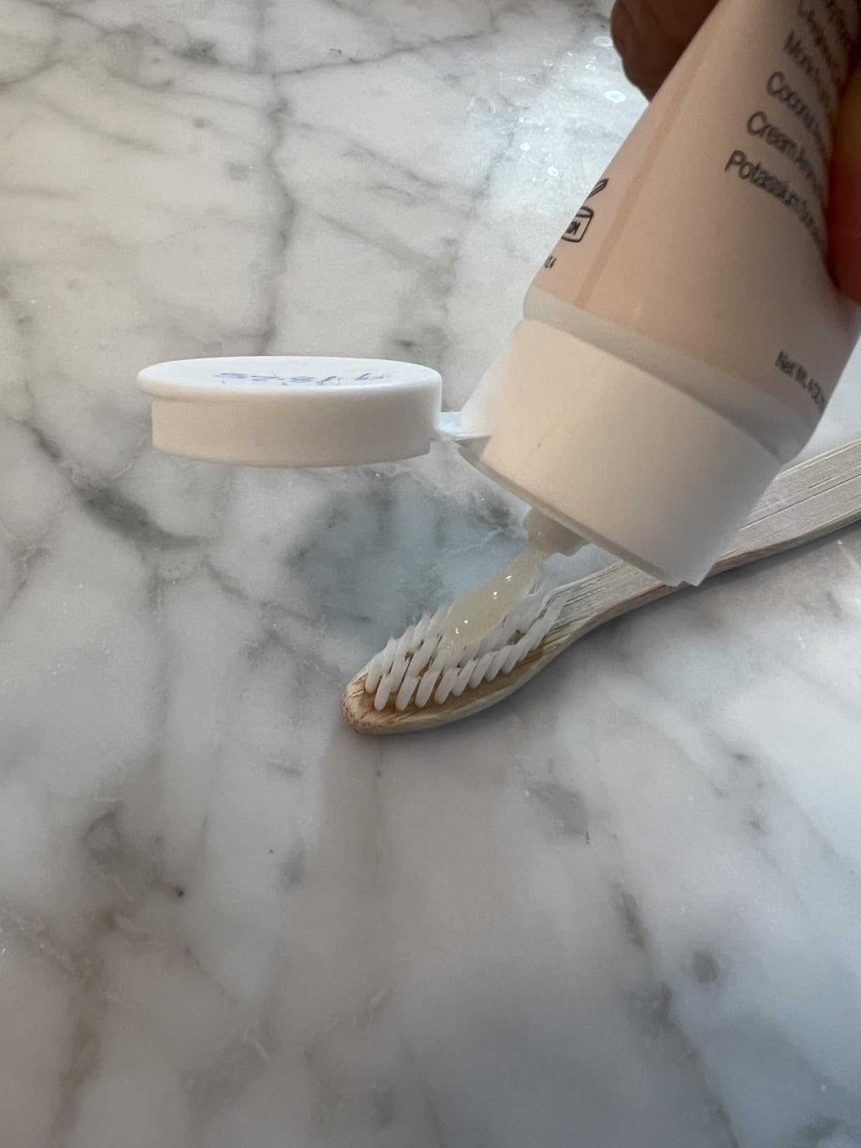 Fgg Toothpaste Is Fygg Toothpaste Worth It? My Honest First-Person Review 2025 – Infoquu