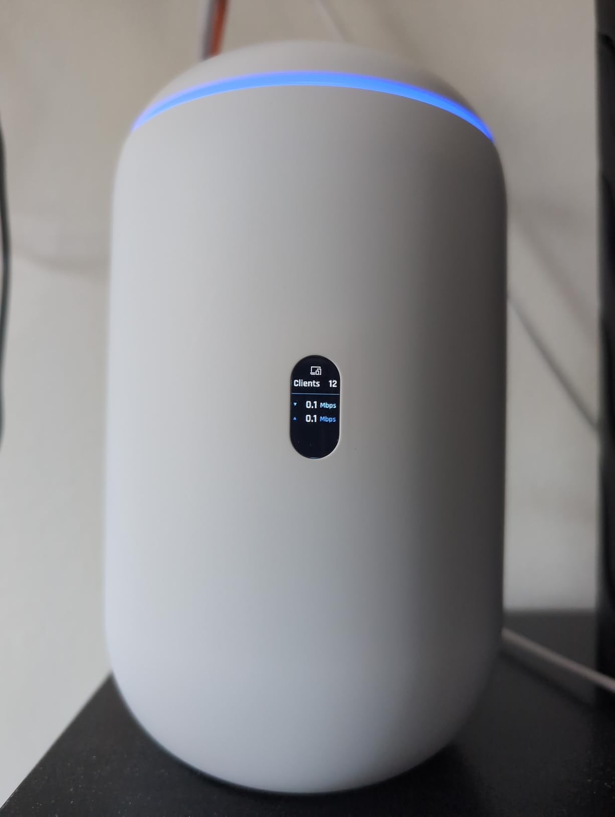 UniFi Dream Router 7 Review 2025 — My Honest Experience, Pros & Cons ...