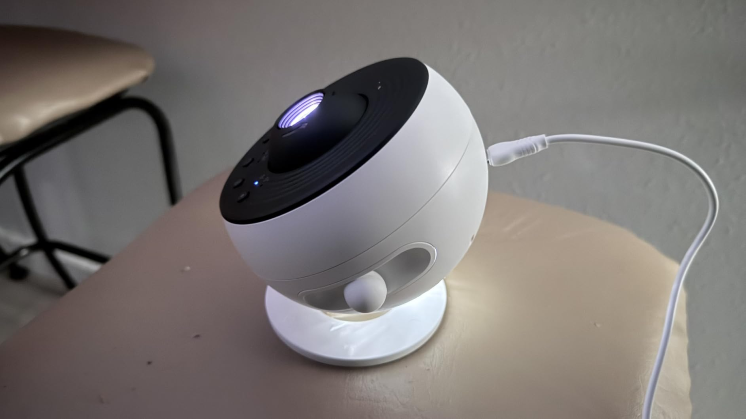 I Used the Nebu Orb Every Day for Weeks — Here’s My Honest Review – Infoquu