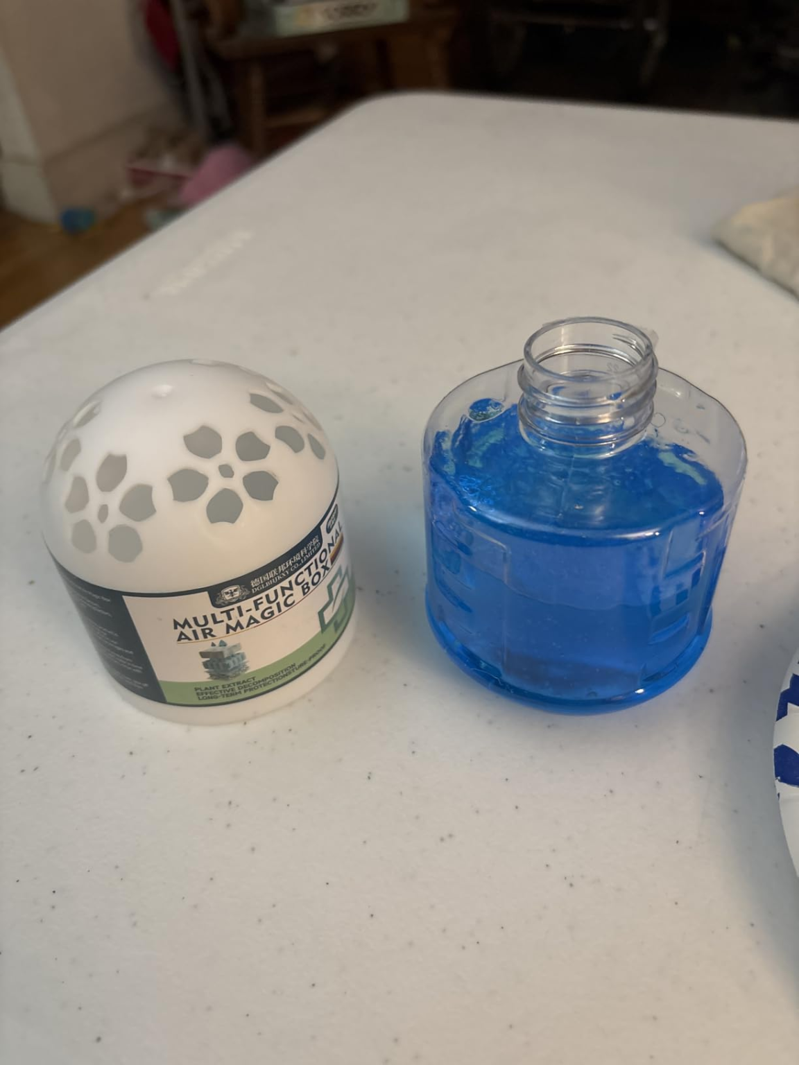 Air Magic Box Review: My Honest Experience With This “Air Purifier ...